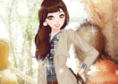 Retro Style 1